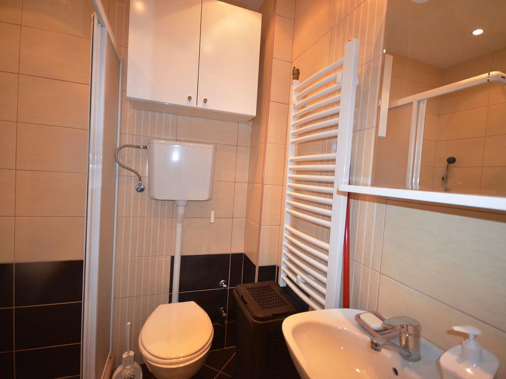 Apartmani Md Zlatibor Dış mekan fotoğraf